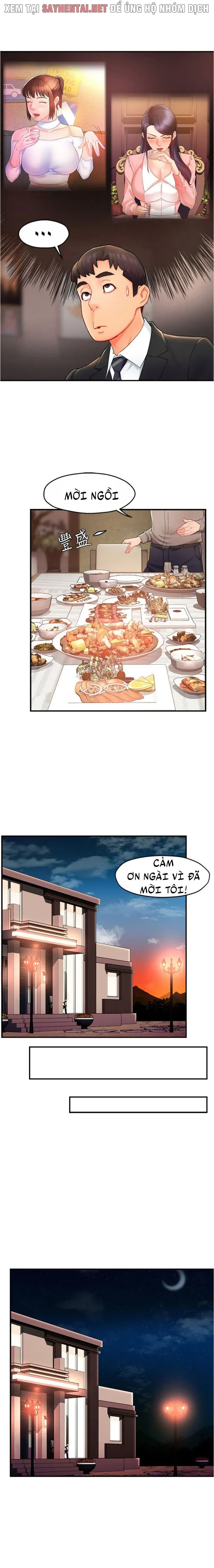 chapter-46-4