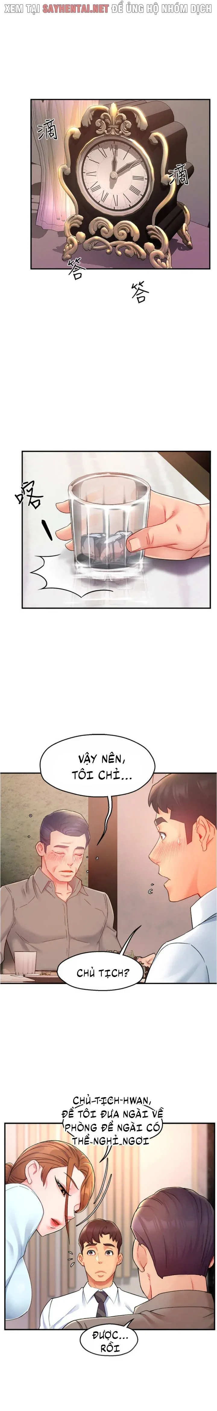 chapter-46-5