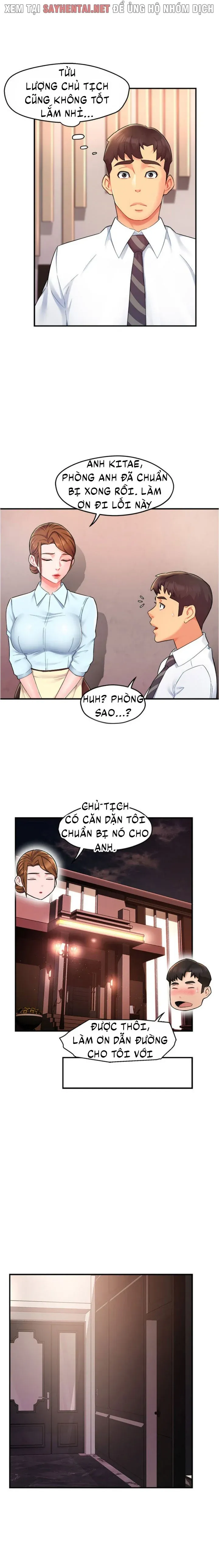 chapter-46-6