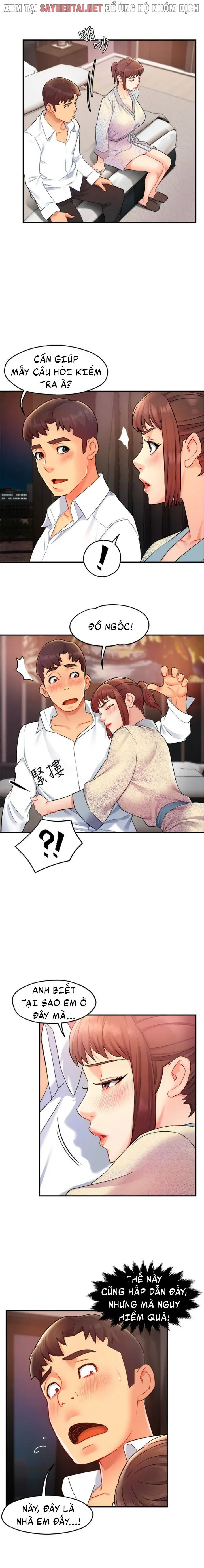 chapter-46-8