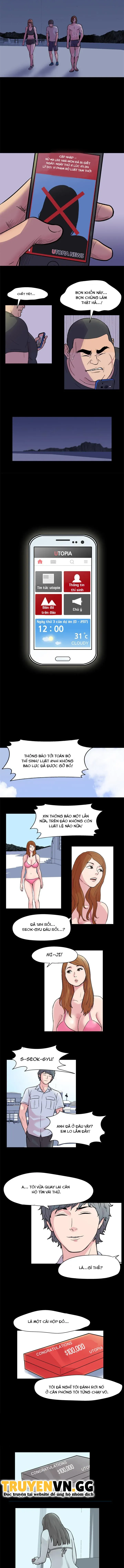 chapter-35-4