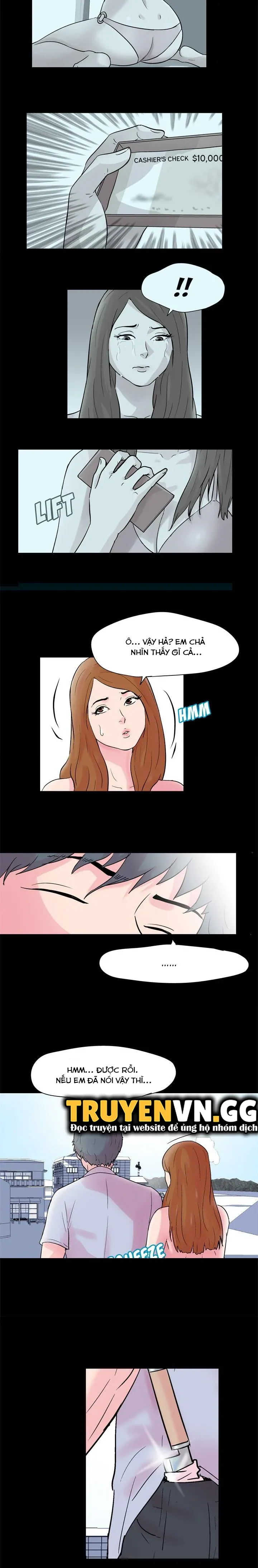 chapter-35-5