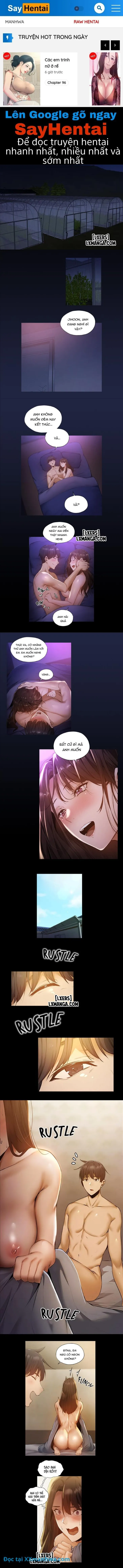 chapter-40-0