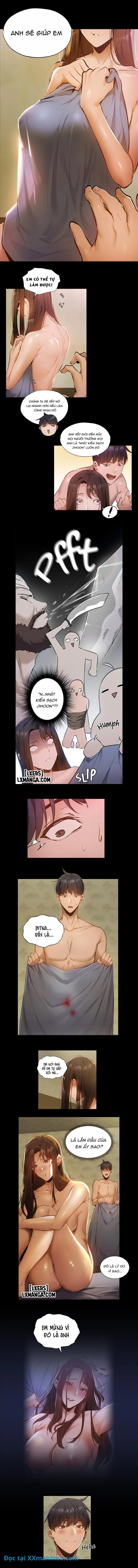 chapter-40-1