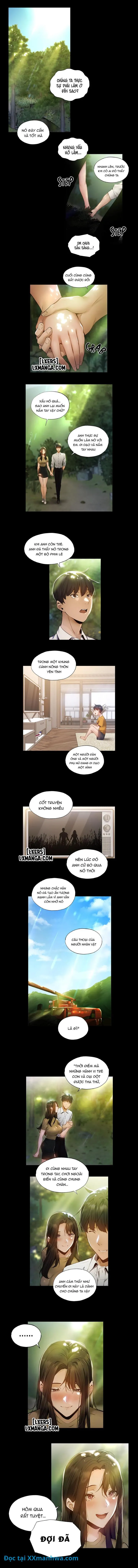 chapter-40-3