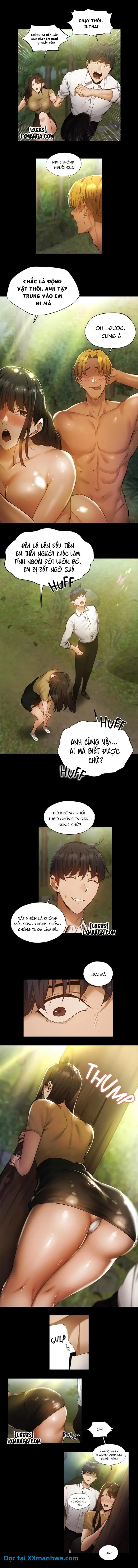 chapter-40-5