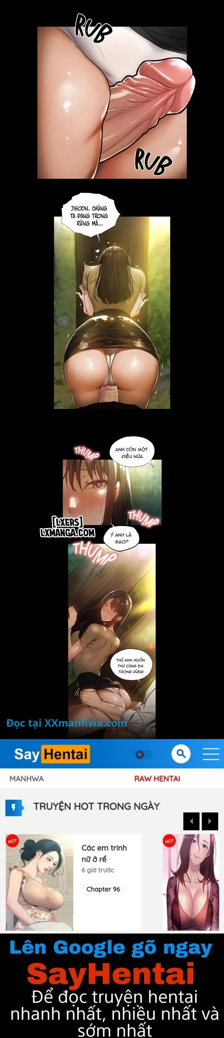chapter-40-6