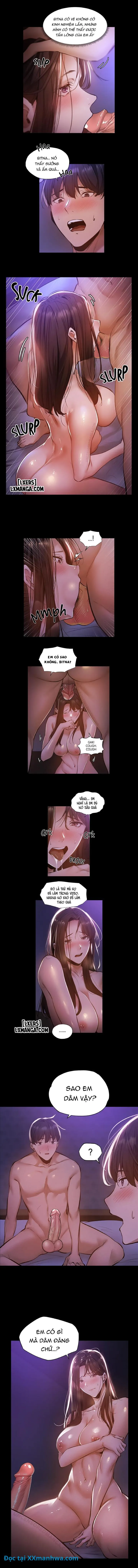 chapter-39-1
