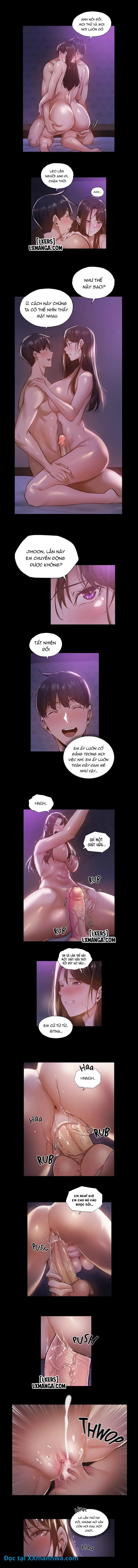 chapter-39-2