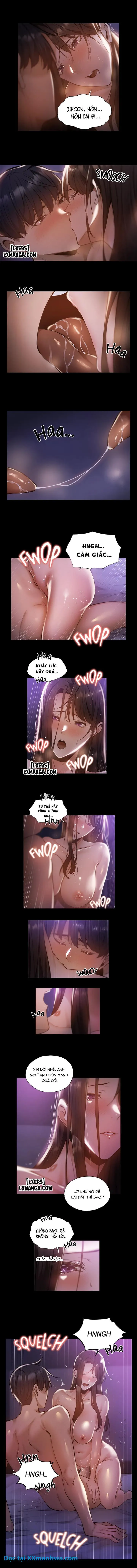 chapter-39-3
