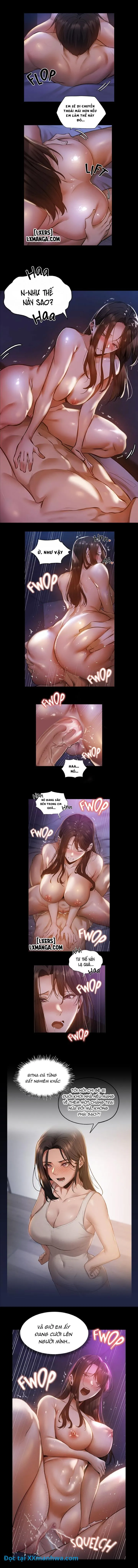 chapter-39-4