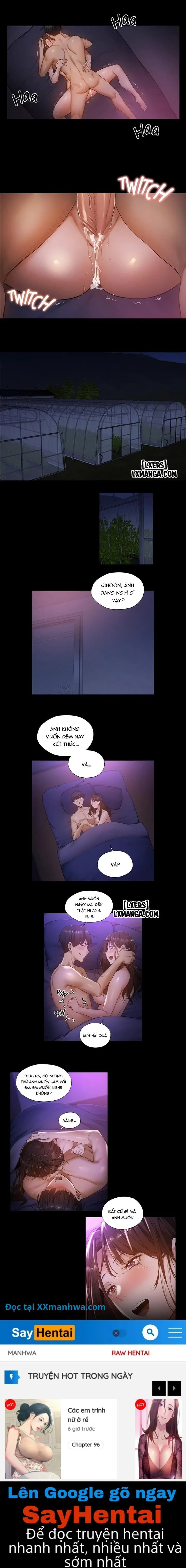 chapter-39-6