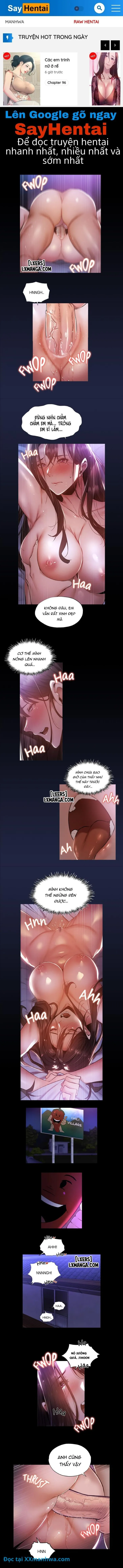 chapter-38-0
