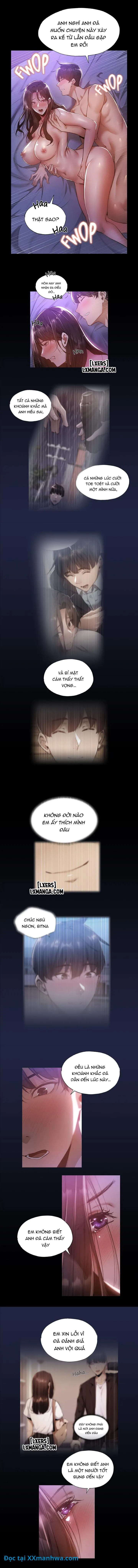 chapter-38-1