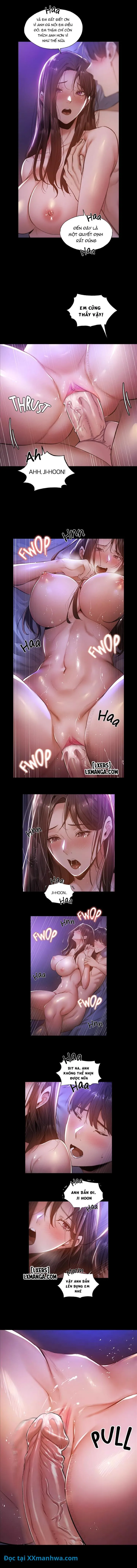 chapter-38-2