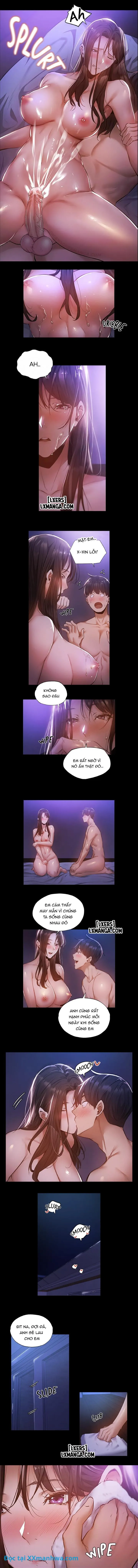 chapter-38-3