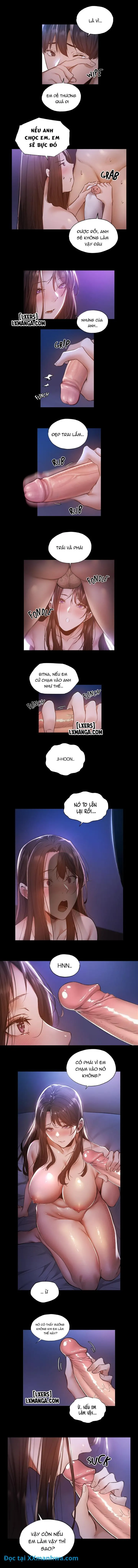 chapter-38-5
