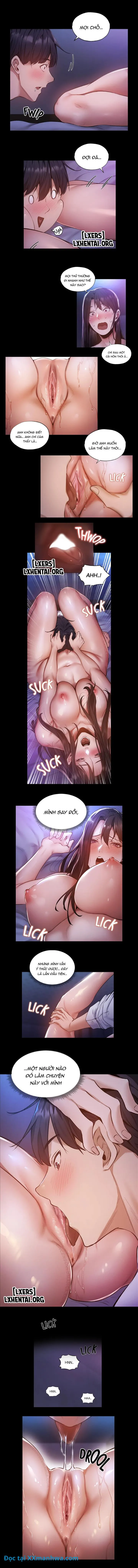 chapter-37-1