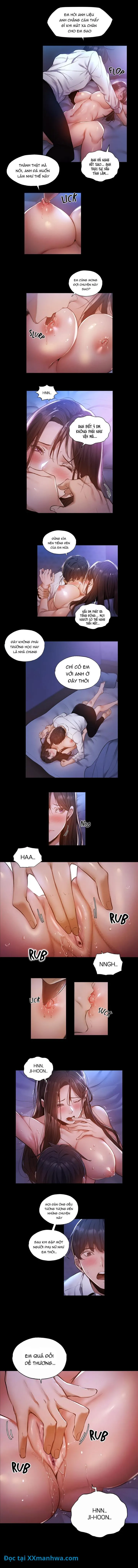 chapter-37-2