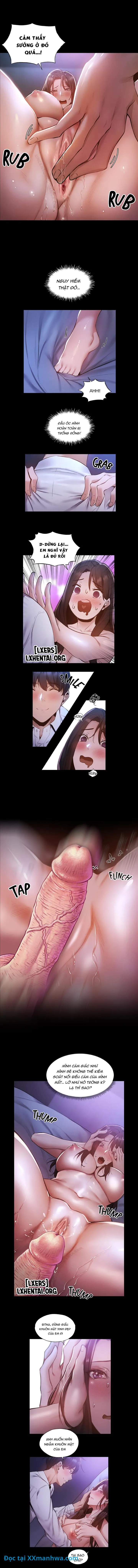 chapter-37-3