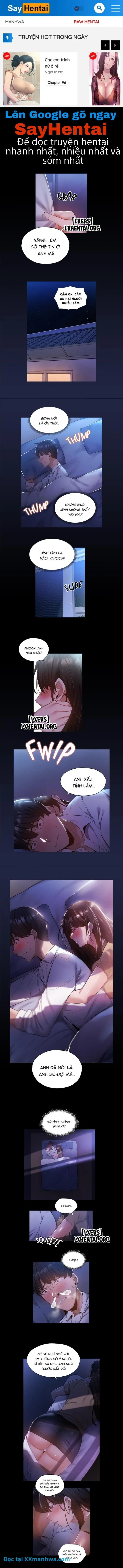 chapter-36-0