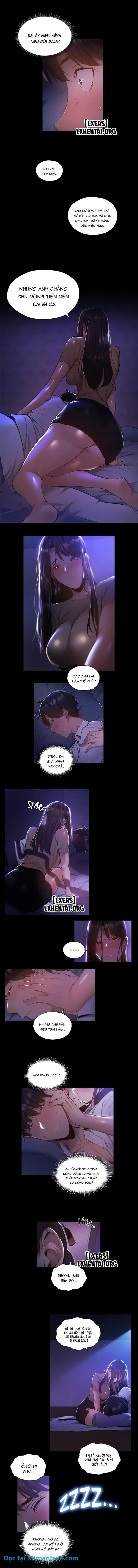 chapter-36-1