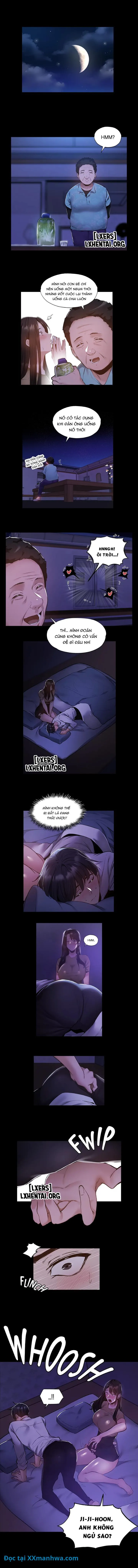 chapter-36-2