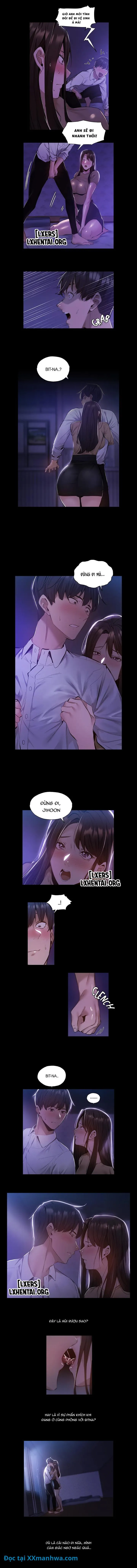 chapter-36-3
