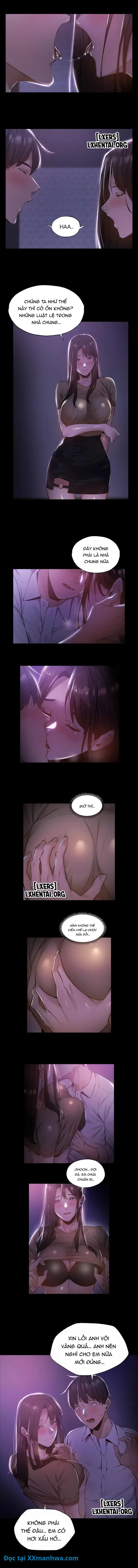 chapter-36-4