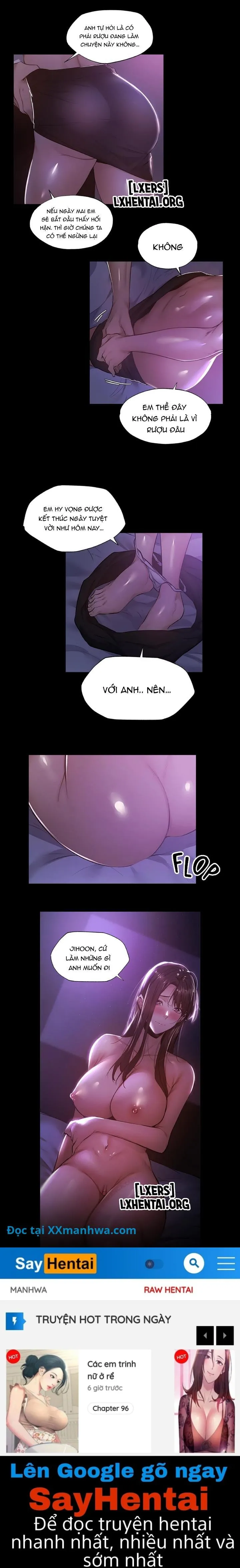 chapter-36-6