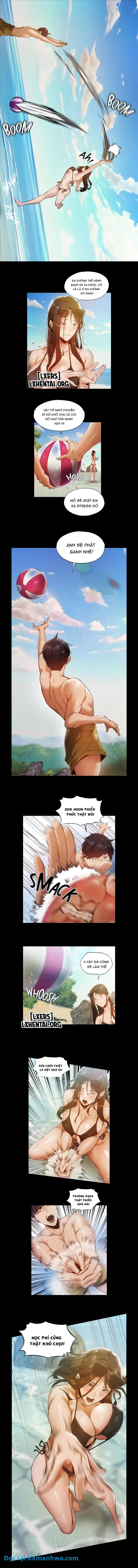 chapter-35-2