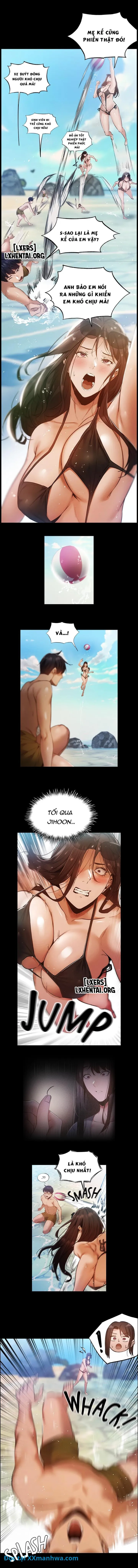 chapter-35-3