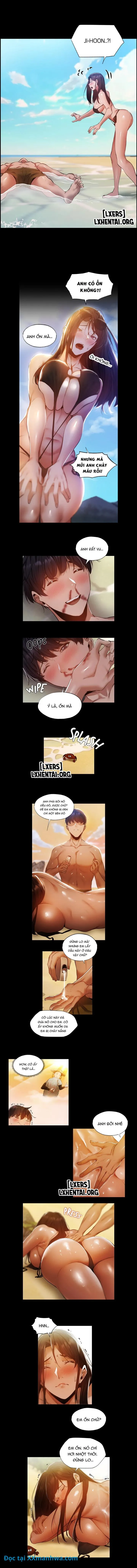 chapter-35-4