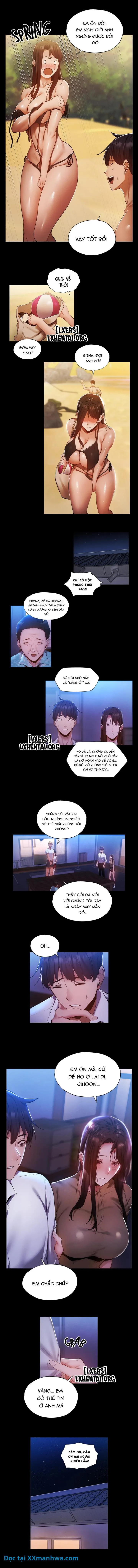 chapter-35-6