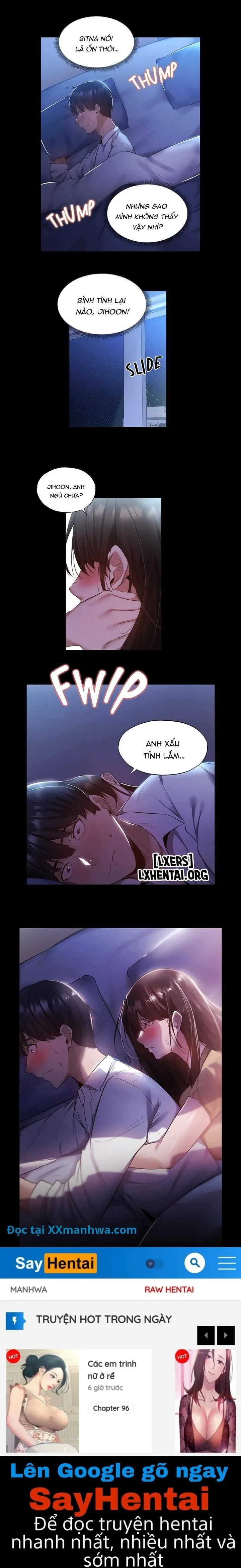 chapter-35-7