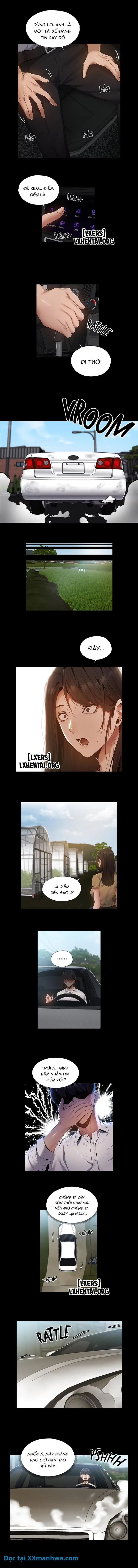 chapter-34-1