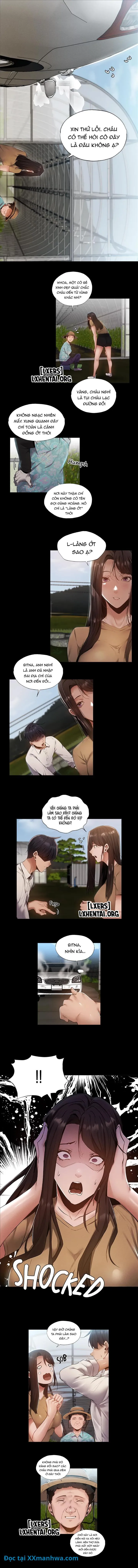 chapter-34-2