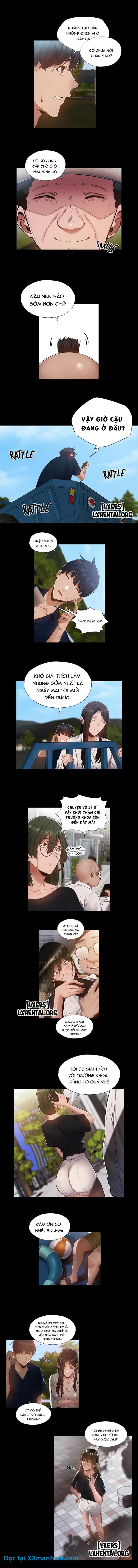 chapter-34-3