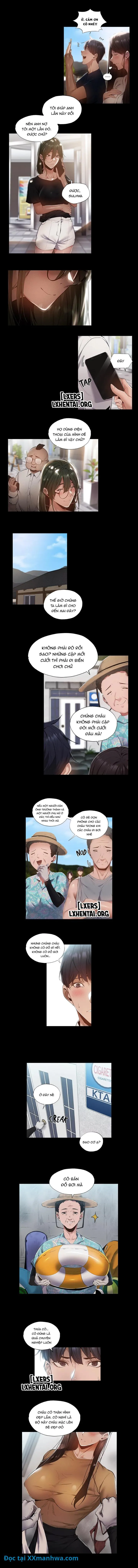 chapter-34-4