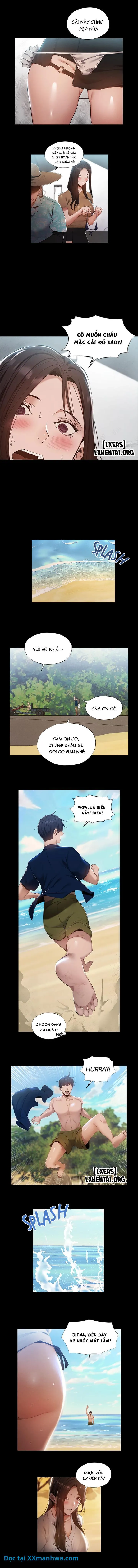 chapter-34-5