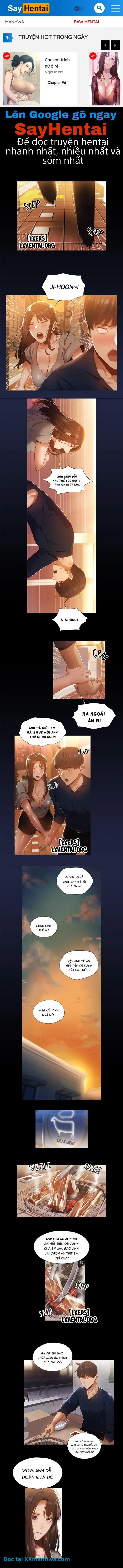 chapter-33-0