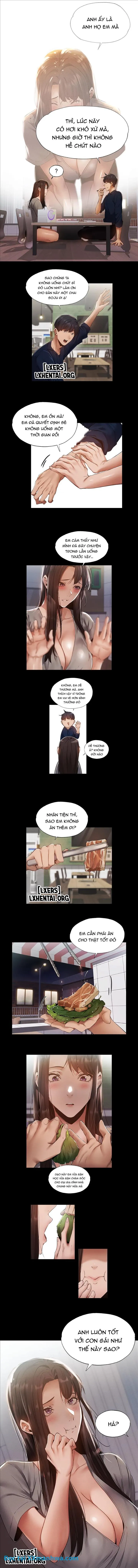 chapter-33-1