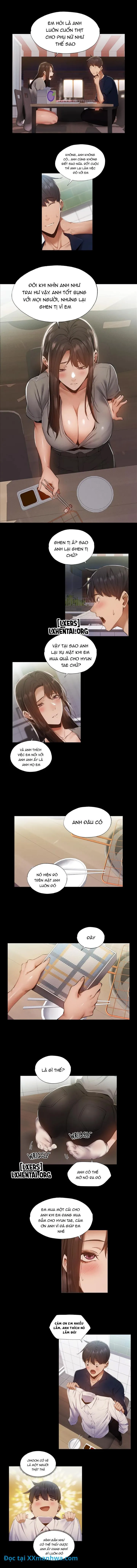 chapter-33-2
