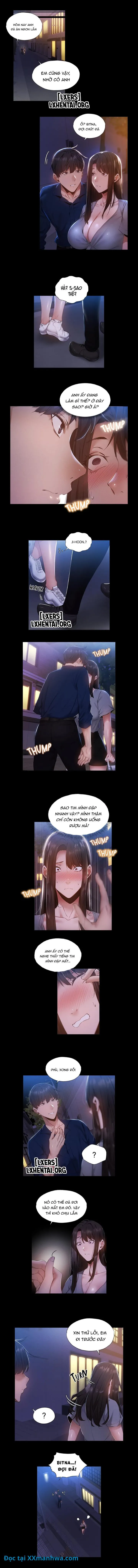 chapter-33-3