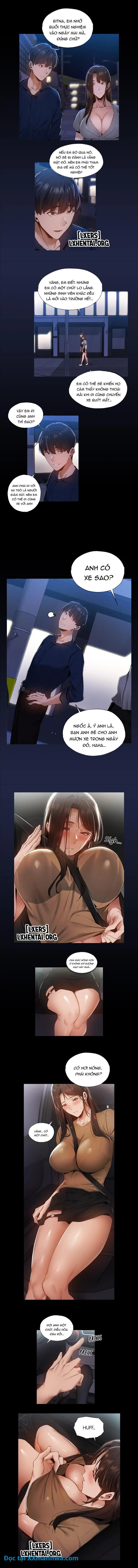 chapter-33-5