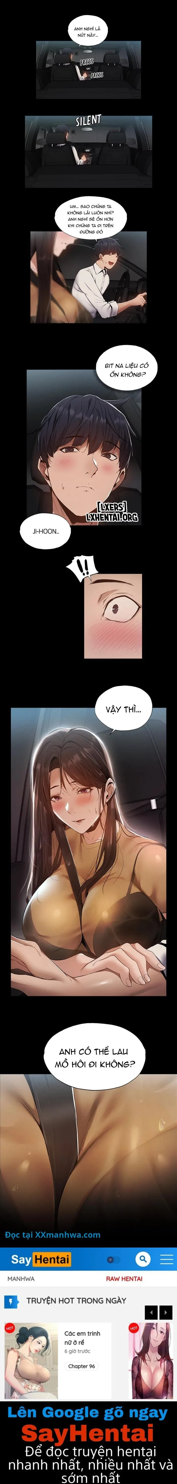 chapter-33-6