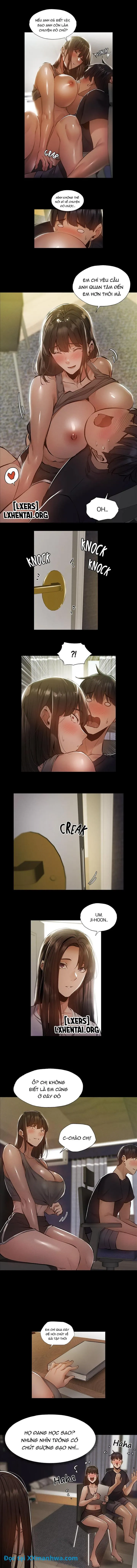 chapter-32-1