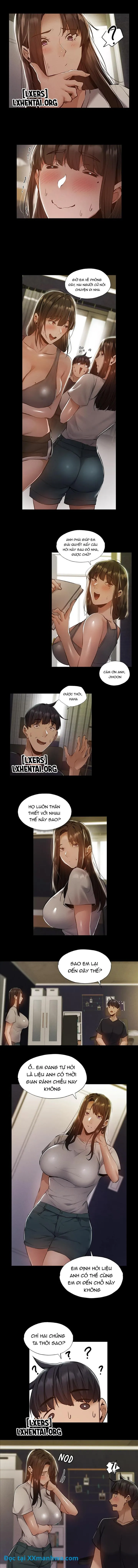 chapter-32-2