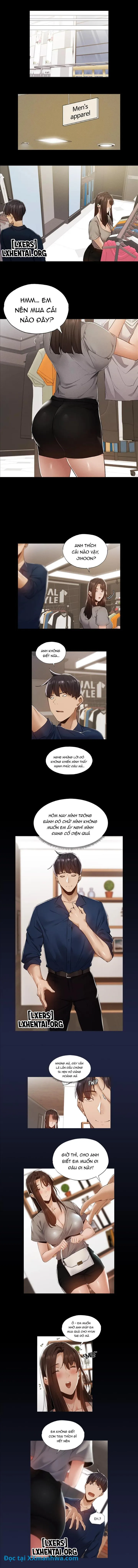chapter-32-3