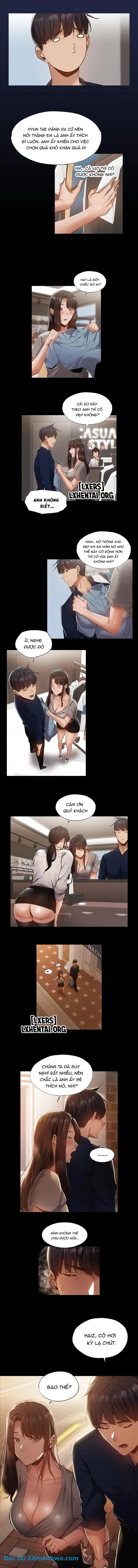 chapter-32-4
